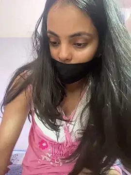 Sandhya 77 online show from July 2026 10:43:01 AM