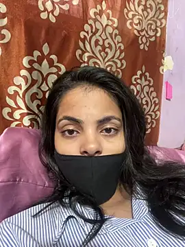 Sandhya 77 online show from July 2026 05:34:01 AM