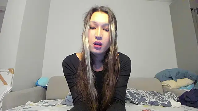 Snapshot of Wiseenoughlamb chatting on March 2026 02:02:02 PM Wiseenoughlamb online show from March 2026 02:02:02 PM