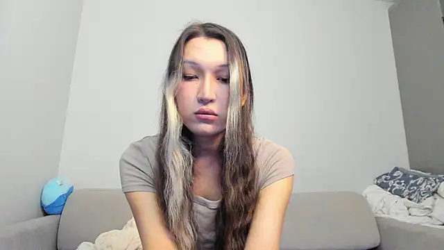 Snapshot of Wiseenoughlamb chatting on March 2026 07:09:01 PM Wiseenoughlamb online show from March 2026 07:09:01 PM