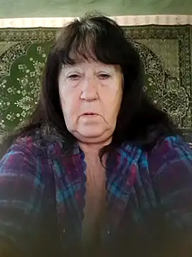 CrystalLime6411 online show from October 2025 04:54:01 AM