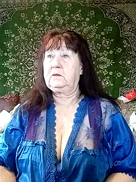 Snapshot of CrystalLime6411 chatting on March 2026 07:26:02 AM CrystalLime6411 online show from March 2026 07:26:02 AM