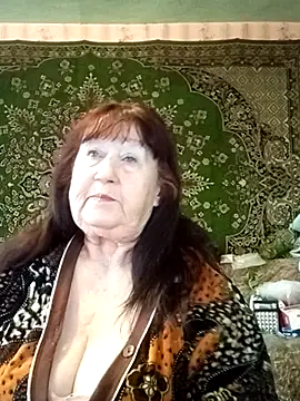Snapshot of CrystalLime6411 chatting on March 2026 08:55:02 AM CrystalLime6411 online show from March 2026 08:55:02 AM