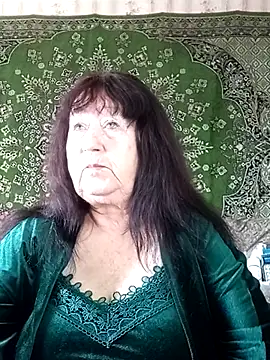 Snapshot of CrystalLime6411 chatting on March 2026 08:07:02 AM CrystalLime6411 online show from March 2026 08:07:02 AM