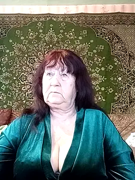 Snapshot of CrystalLime6411 chatting on March 2026 09:03:02 AM CrystalLime6411 online show from March 2026 09:03:02 AM