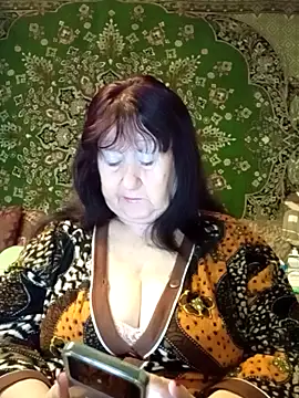 Snapshot of CrystalLime6411 chatting on March 2026 03:51:01 PM CrystalLime6411 online show from March 2026 03:51:01 PM