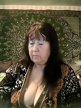 Snapshot of CrystalLime6411 chatting on March 2026 03:40:01 PM CrystalLime6411 online show from March 2026 03:40:01 PM