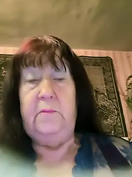 Snapshot of CrystalLime6411 chatting on March 2026 04:44:02 PM CrystalLime6411 online show from March 2026 04:44:02 PM