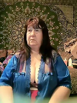 Snapshot of CrystalLime6411 chatting on March 2026 04:12:02 AM CrystalLime6411 online show from March 2026 04:12:02 AM