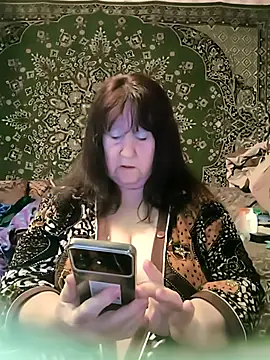 Snapshot of CrystalLime6411 chatting on March 2026 04:17:02 PM CrystalLime6411 online show from March 2026 04:17:02 PM