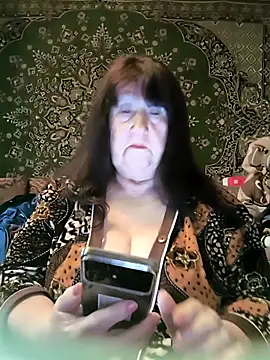 Snapshot of CrystalLime6411 chatting on March 2026 03:46:01 PM CrystalLime6411 online show from March 2026 03:46:01 PM