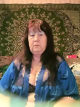 Snapshot of CrystalLime6411 chatting on April 2026 03:31:01 PM CrystalLime6411 online show from April 2026 03:31:01 PM