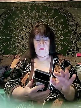 Snapshot of CrystalLime6411 chatting on April 2026 03:09:02 PM CrystalLime6411 online show from April 2026 03:09:02 PM