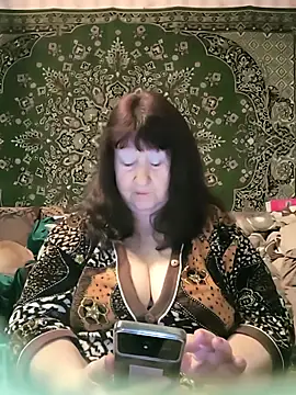Snapshot of CrystalLime6411 chatting on April 2026 03:04:01 AM CrystalLime6411 online show from April 2026 03:04:01 AM