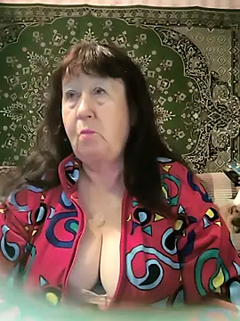 Snapshot of CrystalLime6411 chatting on April 2026 02:49:01 AM CrystalLime6411 online show from April 2026 02:49:01 AM