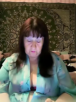Snapshot of CrystalLime6411 chatting on April 2026 04:10:02 PM CrystalLime6411 online show from April 2026 04:10:02 PM