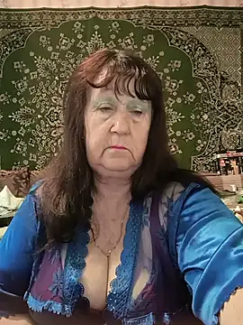 Snapshot of CrystalLime6411 chatting on May 2026 09:38:01 AM CrystalLime6411 online show from May 2026 09:38:01 AM