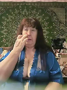 Snapshot of CrystalLime6411 chatting on May 2026 02:58:01 PM CrystalLime6411 online show from May 2026 02:58:01 PM
