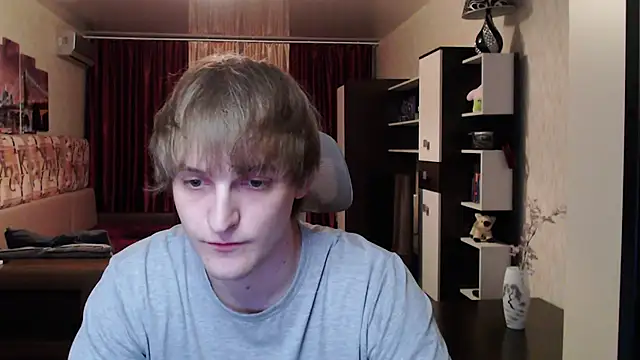 Snapshot of Playersuperstar chatting on November 2025 04:42:01 PM Playersuperstar online show from November 2025 04:42:01 PM