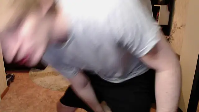 Snapshot of Playersuperstar chatting on November 2025 03:14:02 PM Playersuperstar online show from November 2025 03:14:02 PM