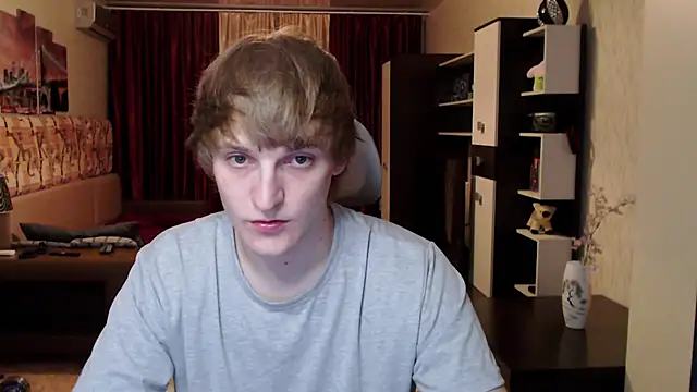 Snapshot of Playersuperstar chatting on November 2025 04:08:02 PM Playersuperstar online show from November 2025 04:08:02 PM