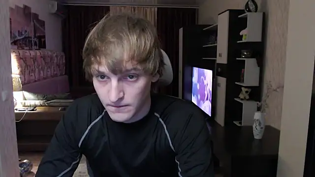 Snapshot of Playersuperstar chatting on November 2025 08:29:01 PM Playersuperstar online show from November 2025 08:29:01 PM