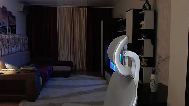 Snapshot of Playersuperstar chatting on November 2025 09:13:01 PM Playersuperstar online show from November 2025 09:13:01 PM