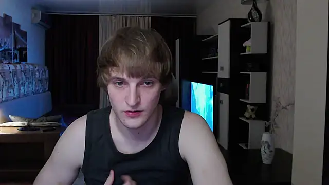 Snapshot of Playersuperstar chatting on November 2025 09:25:01 PM Playersuperstar online show from November 2025 09:25:01 PM