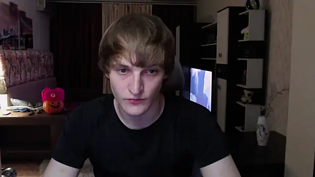 Snapshot of Playersuperstar chatting on November 2025 07:36:01 PM Playersuperstar online show from November 2025 07:36:01 PM