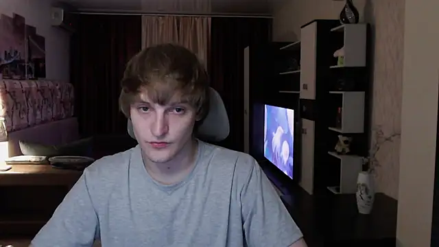 Snapshot of Playersuperstar chatting on November 2025 05:12:01 PM Playersuperstar online show from November 2025 05:12:01 PM