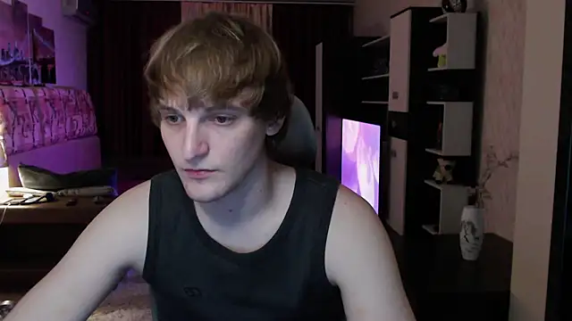 Snapshot of Playersuperstar chatting on November 2025 08:03:01 PM Playersuperstar online show from November 2025 08:03:01 PM