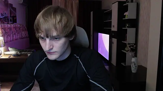 Snapshot of Playersuperstar chatting on November 2025 08:24:02 PM Playersuperstar online show from November 2025 08:24:02 PM