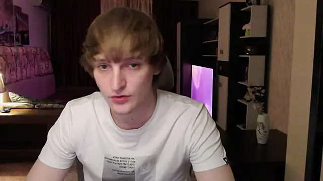 Snapshot of Playersuperstar chatting on November 2025 09:26:01 PM Playersuperstar online show from November 2025 09:26:01 PM