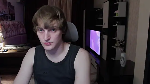 Snapshot of Playersuperstar chatting on November 2025 08:41:02 PM Playersuperstar online show from November 2025 08:41:02 PM