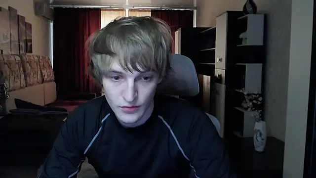 Snapshot of Playersuperstar chatting on November 2025 08:46:02 AM Playersuperstar online show from November 2025 08:46:02 AM