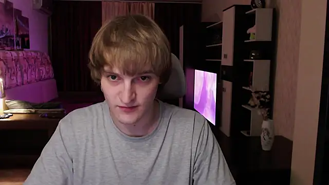 Snapshot of Playersuperstar chatting on November 2025 08:30:01 PM Playersuperstar online show from November 2025 08:30:01 PM