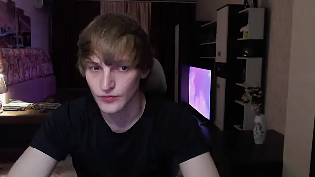 Snapshot of Playersuperstar chatting on November 2025 09:17:01 PM Playersuperstar online show from November 2025 09:17:01 PM