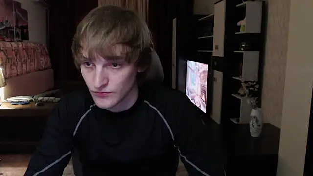 Snapshot of Playersuperstar chatting on November 2025 07:50:02 PM Playersuperstar online show from November 2025 07:50:02 PM