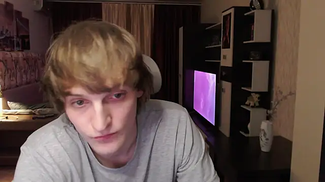 Snapshot of Playersuperstar chatting on December 2025 07:53:02 PM Playersuperstar online show from December 2025 07:53:02 PM