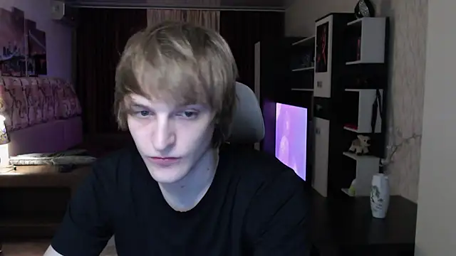 Playersuperstar online show from December 2025 08:27:01 PM