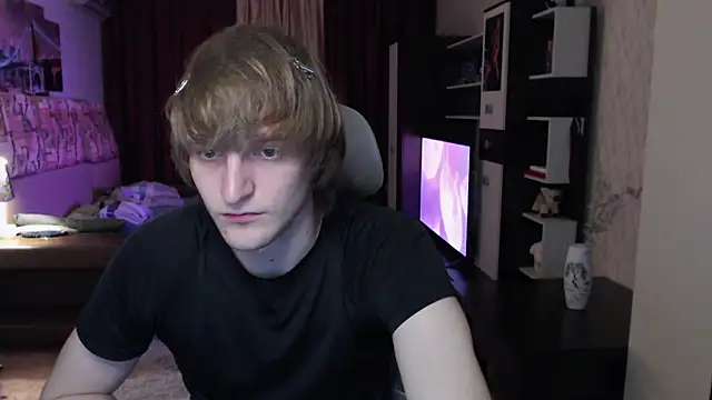 Playersuperstar online show from February 2026 08:27:01 PM