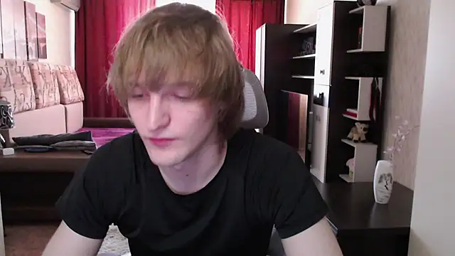 Playersuperstar online show from February 2026 09:43:01 AM