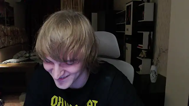 Snapshot of Playersuperstar chatting on March 2026 04:47:01 PM Playersuperstar online show from March 2026 04:47:01 PM