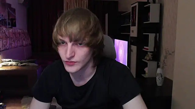 Snapshot of Playersuperstar chatting on March 2026 07:22:02 PM Playersuperstar online show from March 2026 07:22:02 PM