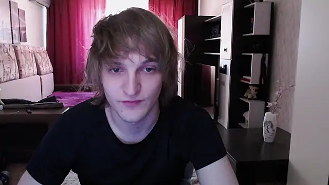 Snapshot of Playersuperstar chatting on March 2026 11:25:01 AM Playersuperstar online show from March 2026 11:25:01 AM