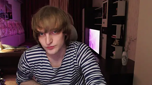 Snapshot of Playersuperstar chatting on March 2026 07:18:02 PM Playersuperstar online show from March 2026 07:18:02 PM