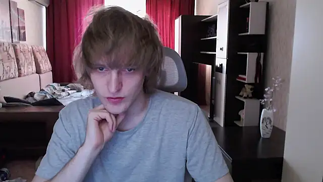 Snapshot of Playersuperstar chatting on March 2026 08:19:01 AM Playersuperstar online show from March 2026 08:19:01 AM