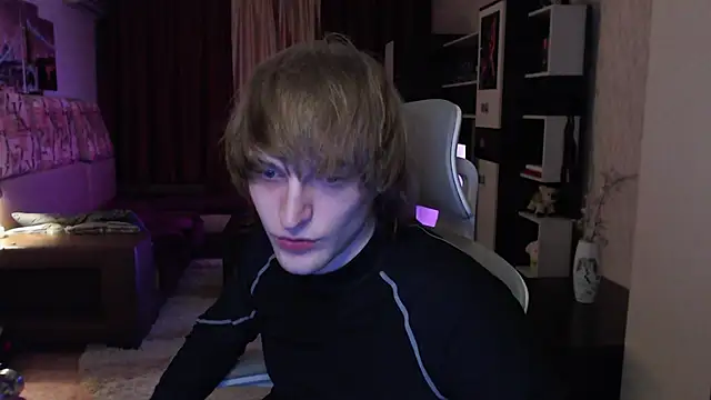 Snapshot of Playersuperstar chatting on March 2026 08:25:01 PM Playersuperstar online show from March 2026 08:25:01 PM