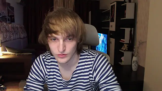 Snapshot of Playersuperstar chatting on March 2026 06:25:01 PM Playersuperstar online show from March 2026 06:25:01 PM