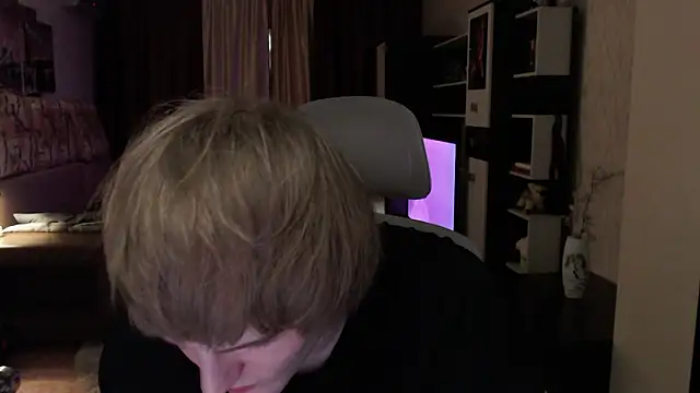 Snapshot of Playersuperstar chatting on March 2026 06:47:01 PM Playersuperstar online show from March 2026 06:47:01 PM